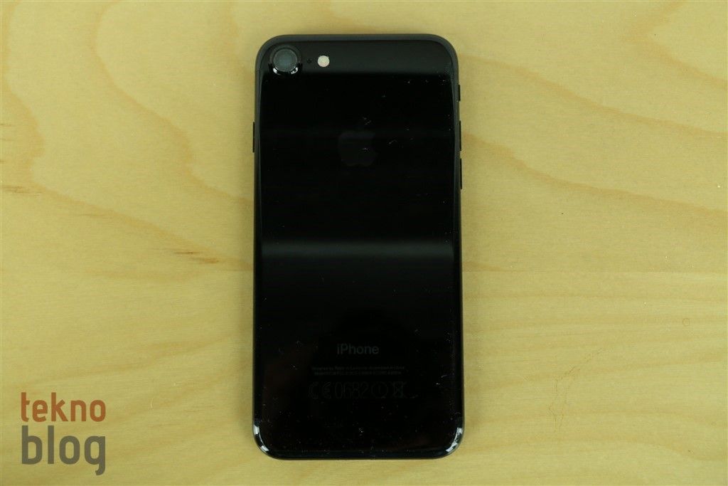 iphone 7 inceleme