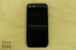 iphone 7 inceleme