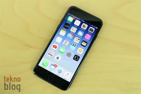 Qualcomm iPhone satışlarını durdurmak için harekete geçti