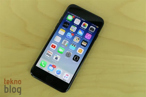 Apple Hindistan’da iPhone üretimine başlamaya hazırlanıyor