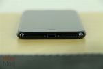 iphone 7 inceleme