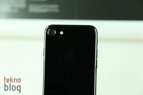 iphone 7 inceleme