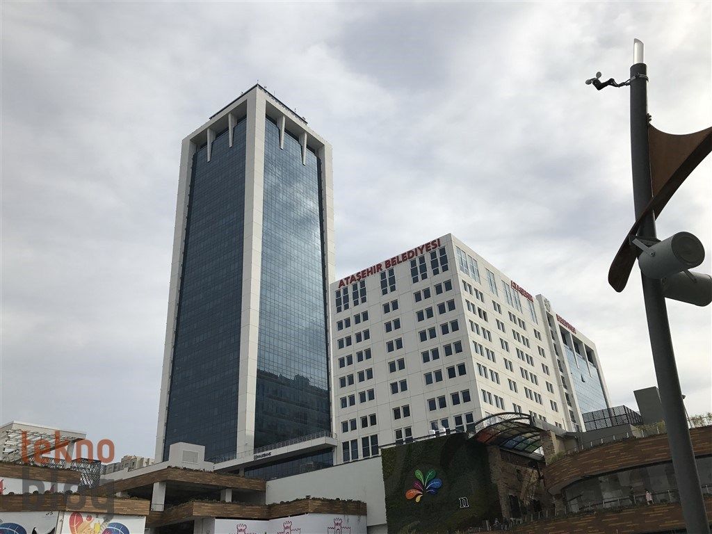 iPhone 7 İncelemesi