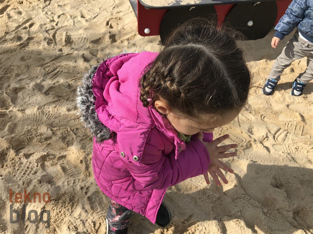 iPhone 7 İncelemesi