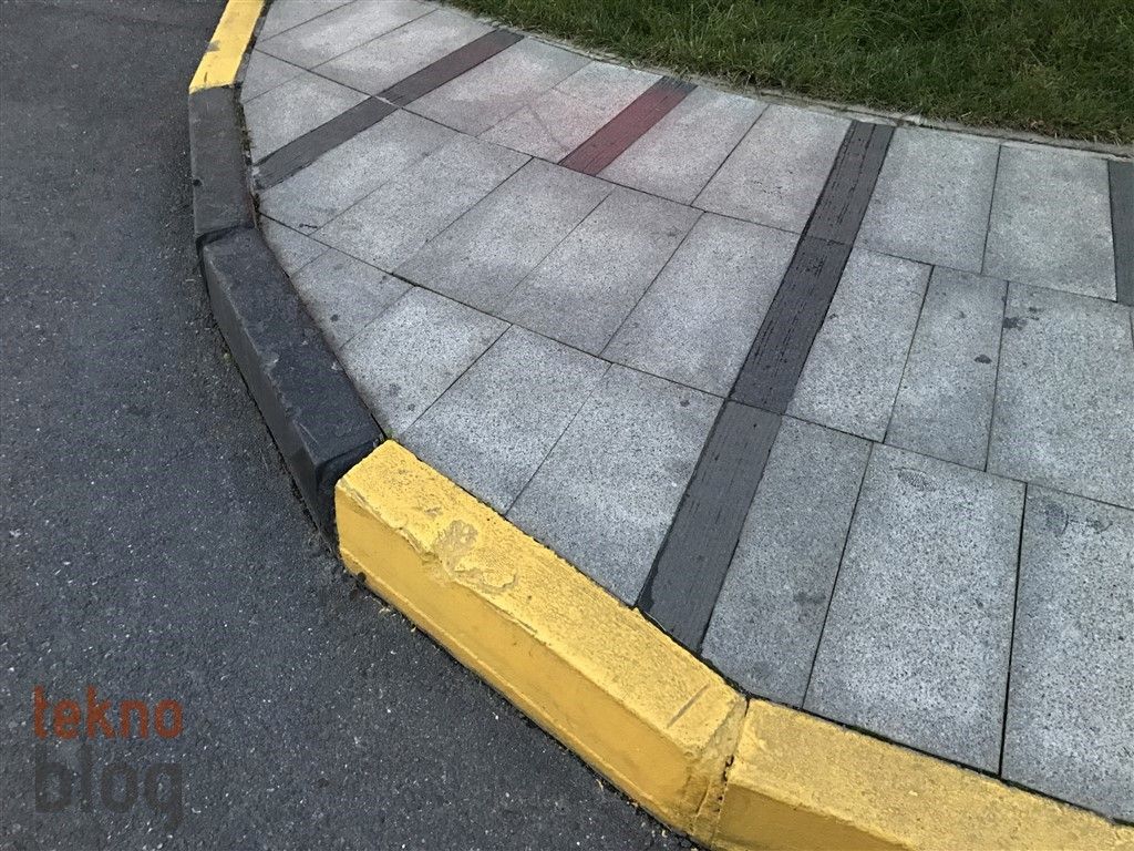 iPhone 7 İncelemesi