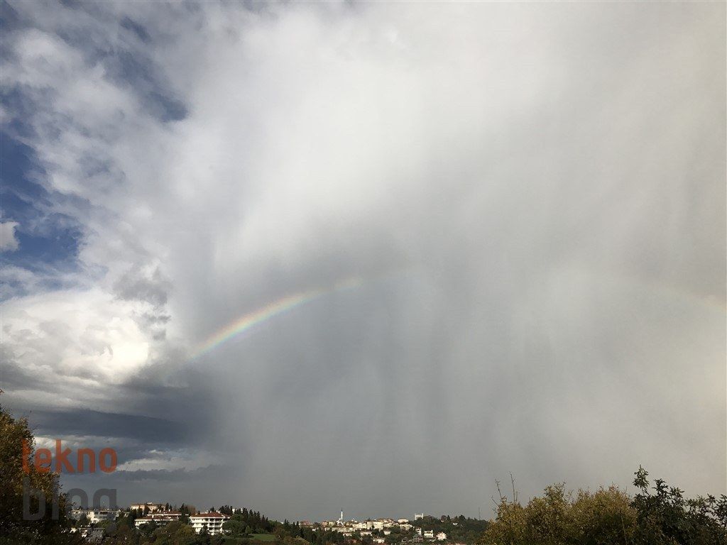 iPhone 7 İncelemesi