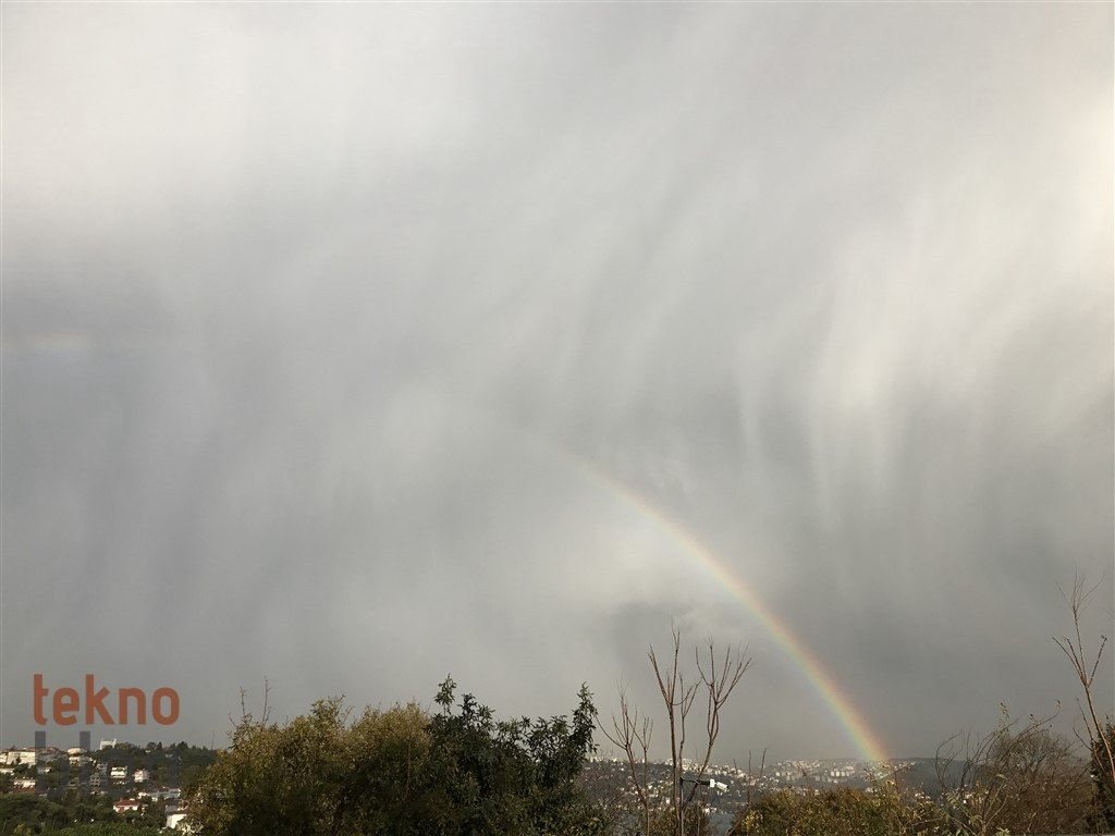 iPhone 7 İncelemesi