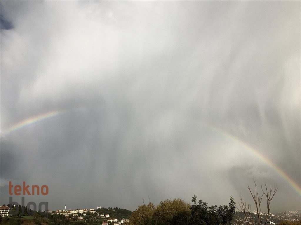 iPhone 7 İncelemesi