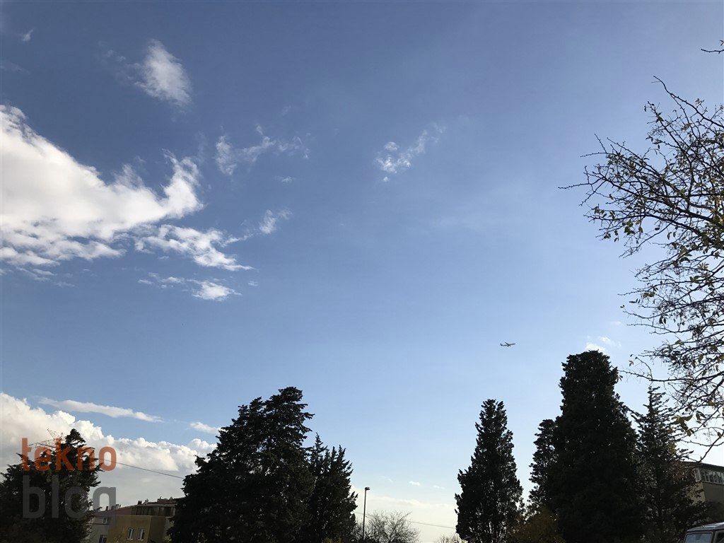 iPhone 7 İncelemesi