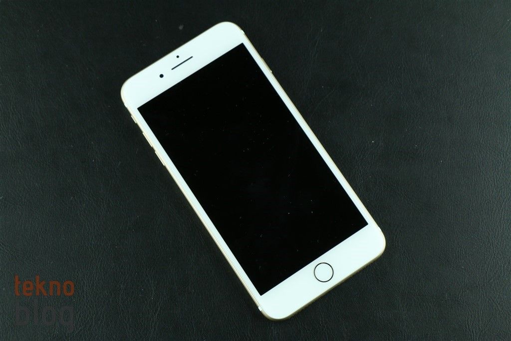 iphone 7 plus inceleme