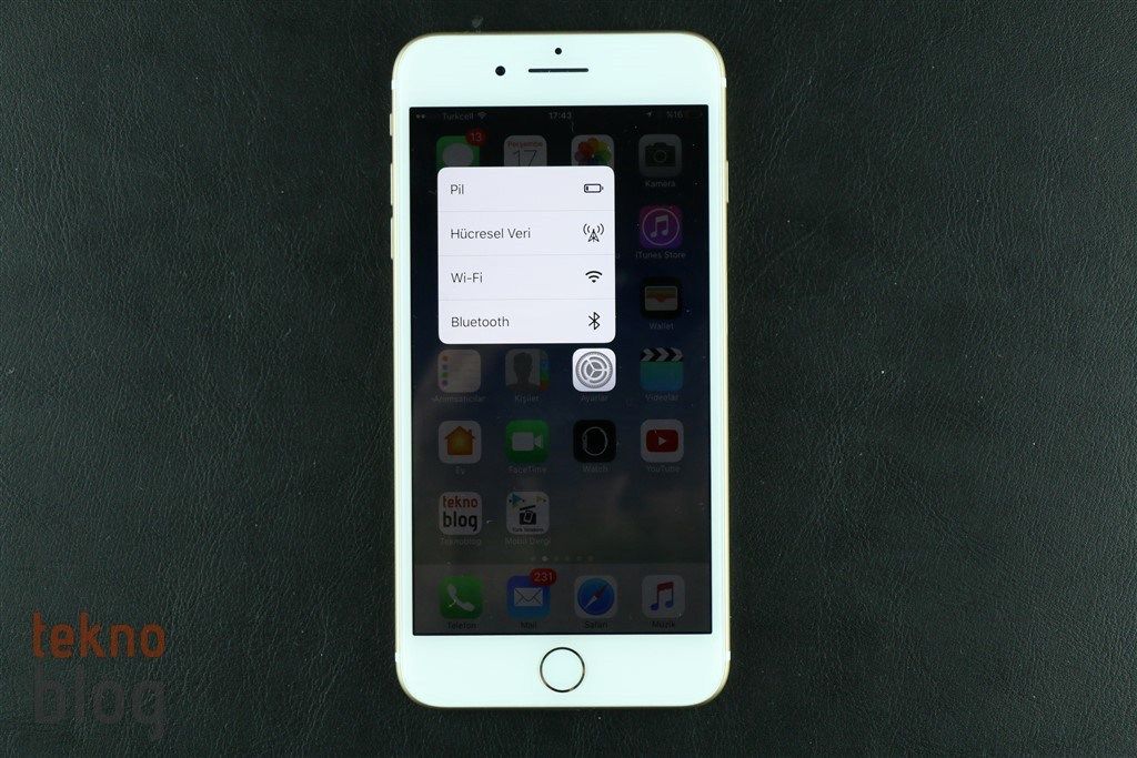 iphone 7 plus inceleme