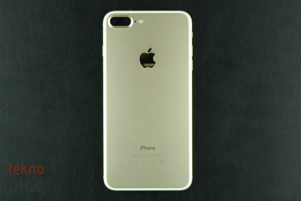 iphone pil değişimi programı