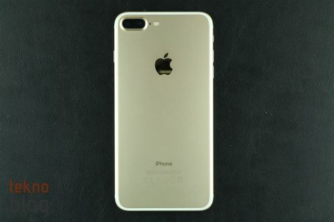 iphone pil değişimi programı