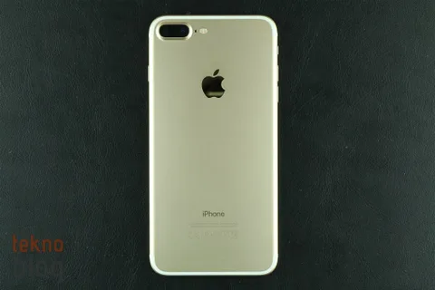 Apple Türkiye’yi uluslararası garanti kapsamından çıkarıyor