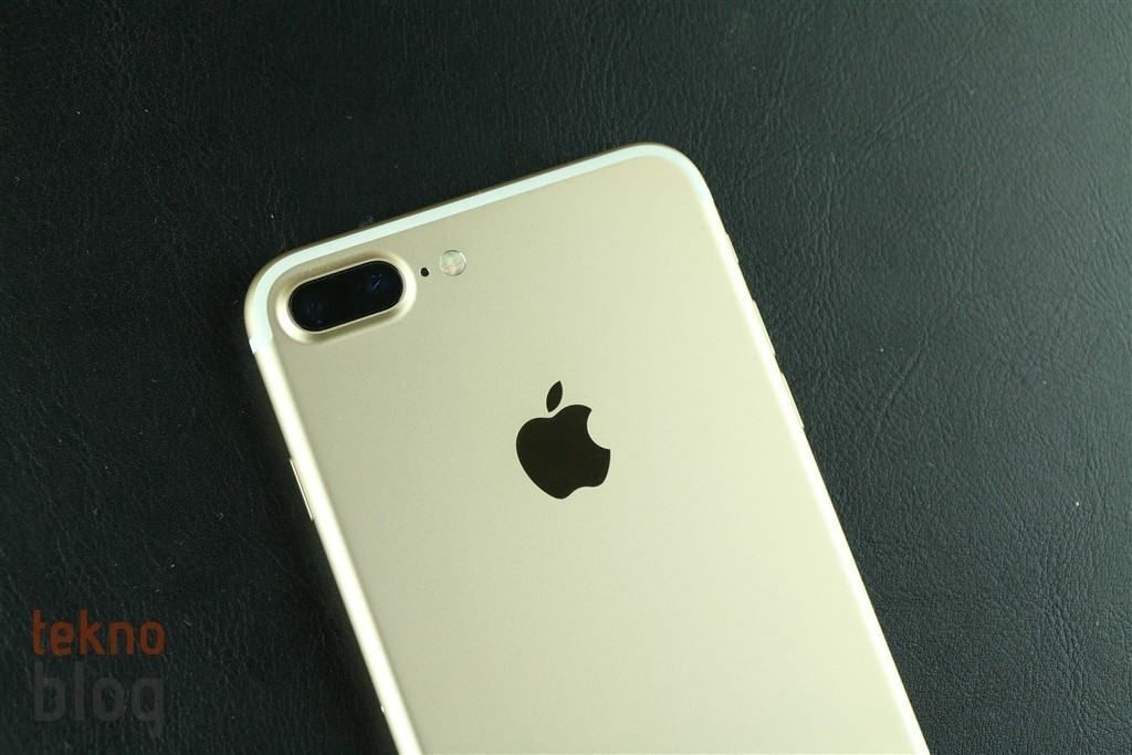 apple iphone