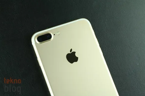 Apple iPhone ile etkileyici fotoğraflar çekmenin püf noktalarını anlatan videolar yayınladı