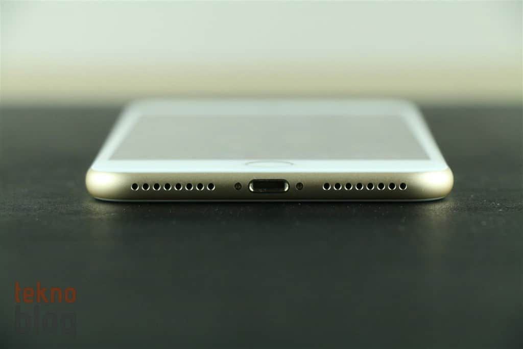 iphone 7 plus inceleme