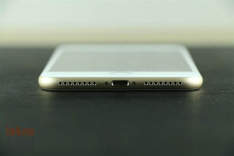 iphone 7 plus inceleme