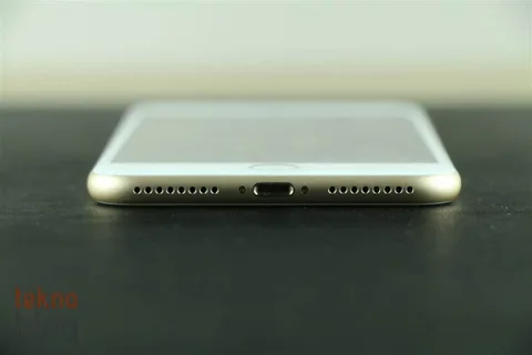 Yeni iPhone modelleri hızlı şarj özelliğiyle birlikte gelebilir
