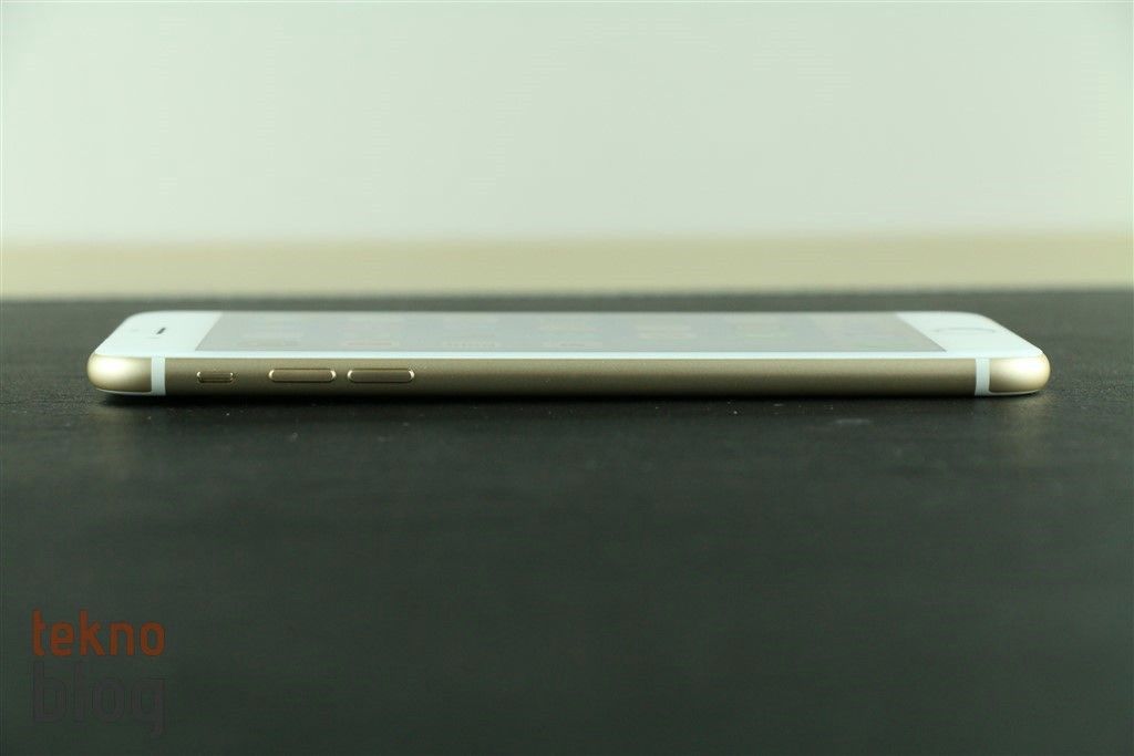 iphone 7 plus inceleme