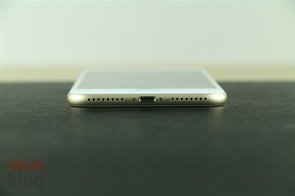 iphone 7 plus inceleme