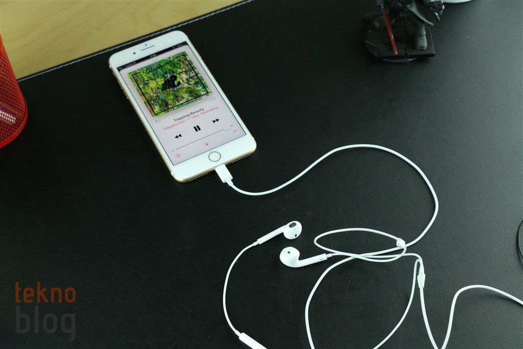 iphone 7 plus inceleme