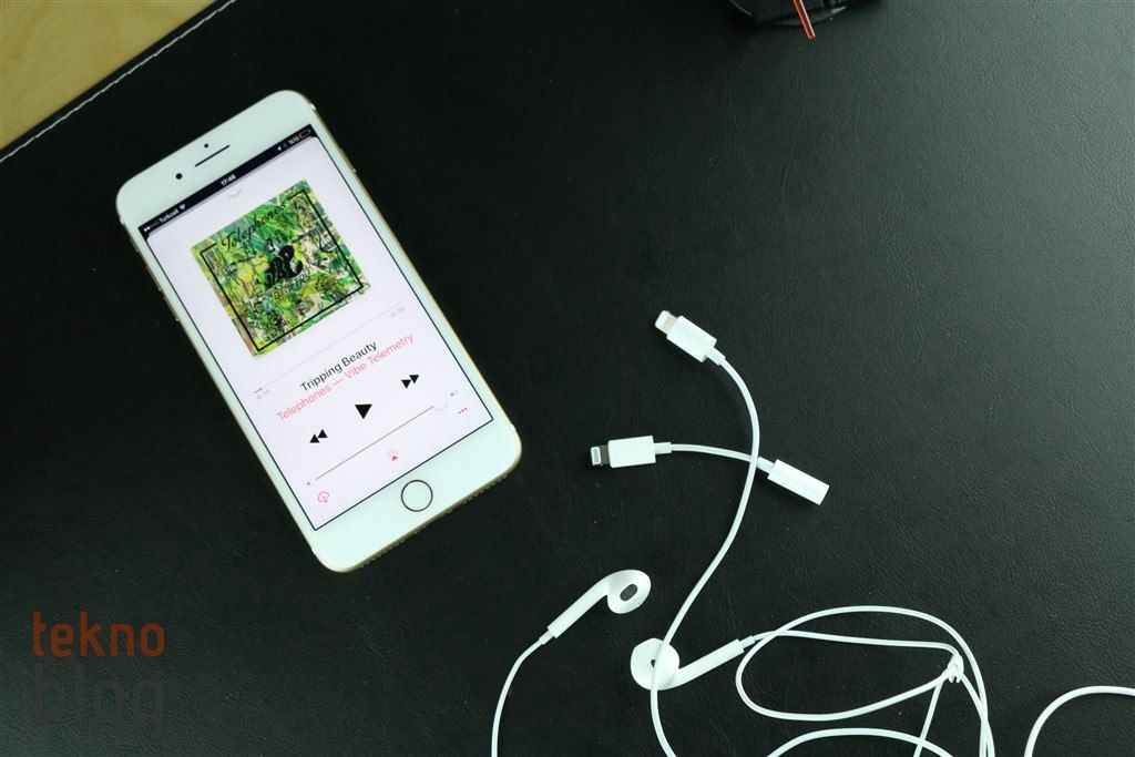 iphone 7 plus inceleme