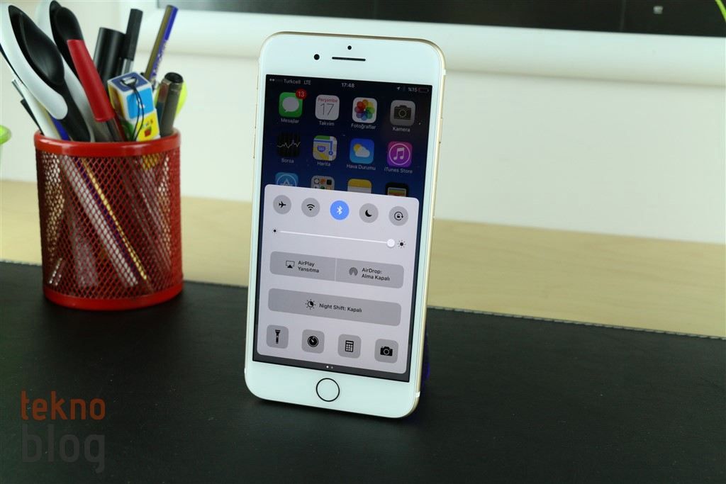 iphone 7 plus inceleme