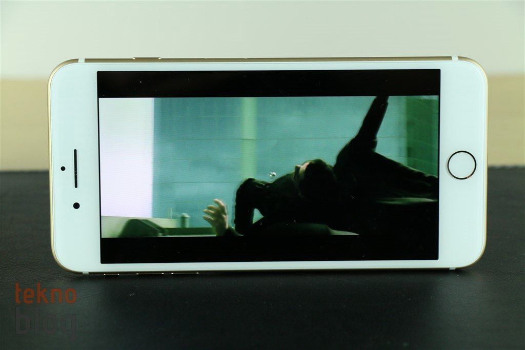 iphone 7 plus inceleme