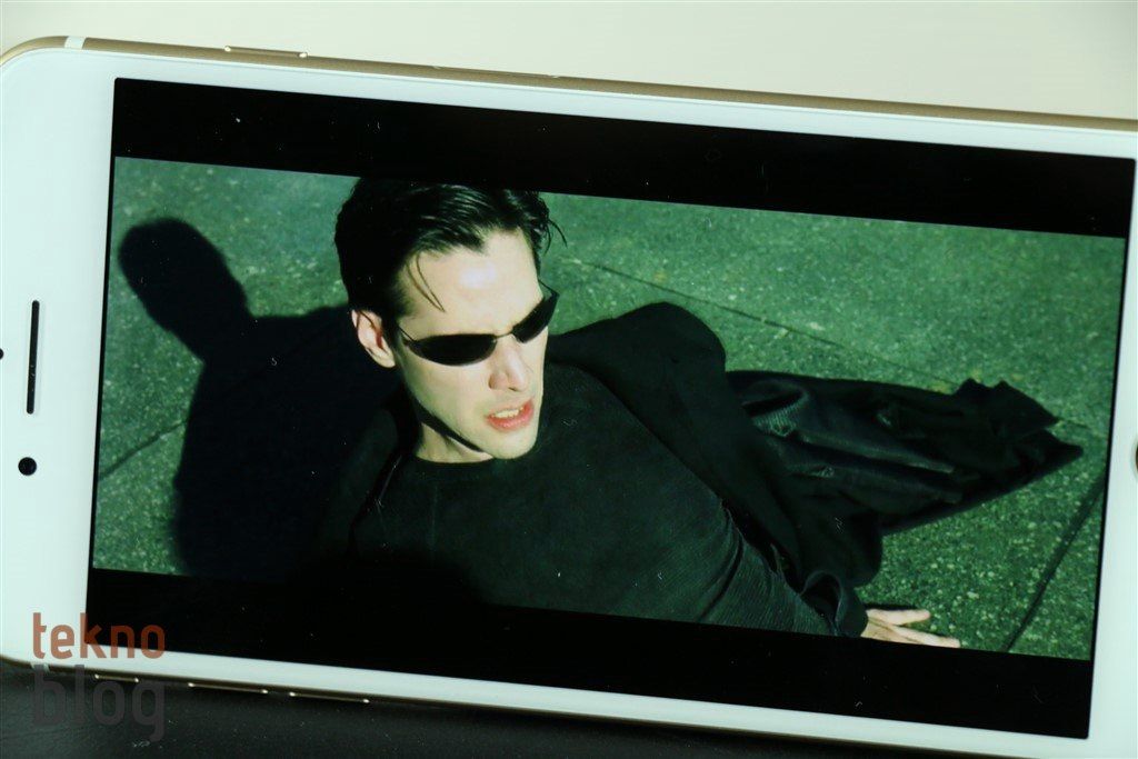 iphone 7 plus inceleme