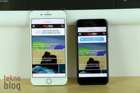 yurt dışından alınan telefonlar