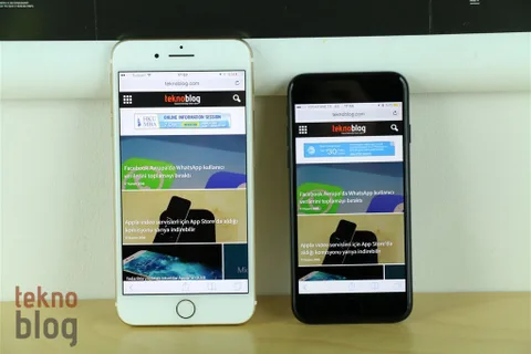 Yurt dışından alınan telefonlar için 20 avro bandrol ücreti geliyor