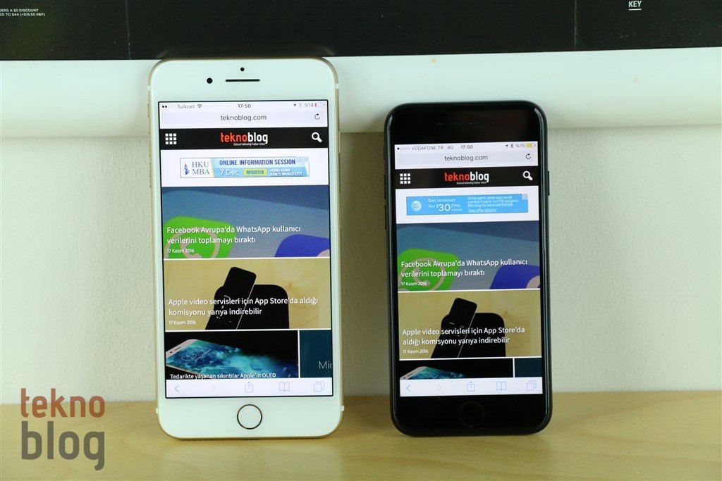 iphone türkiye fiyatları