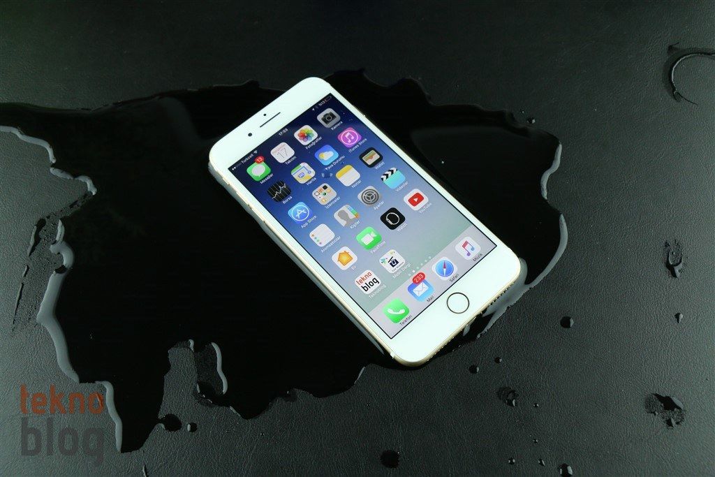 iphone 7 plus inceleme