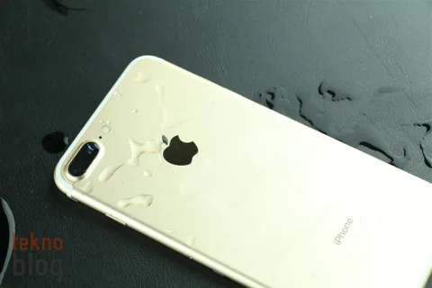 Apple akıllı cihaz sevkiyatında Microsoft’u geride bırakabilir