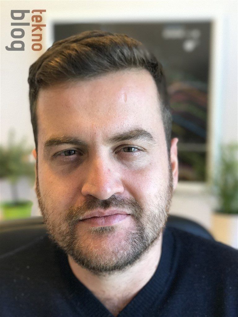 iphone 7 plus inceleme