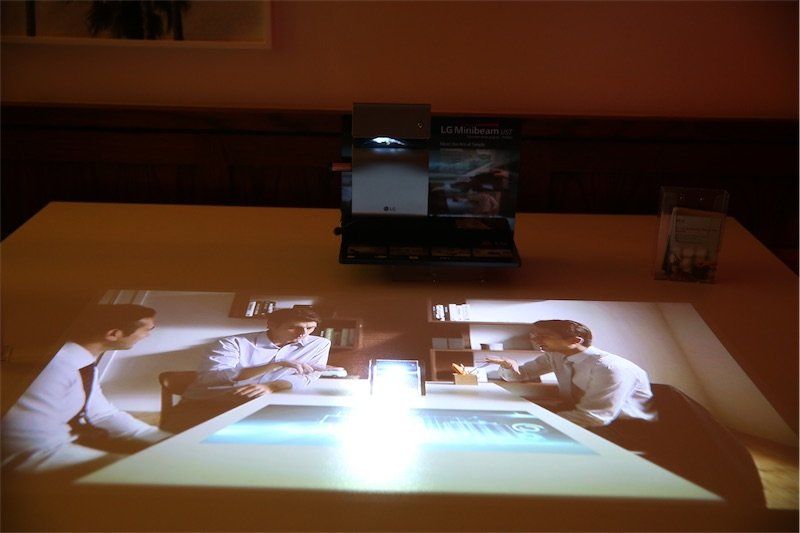 lg-turkiye-projektor-031116