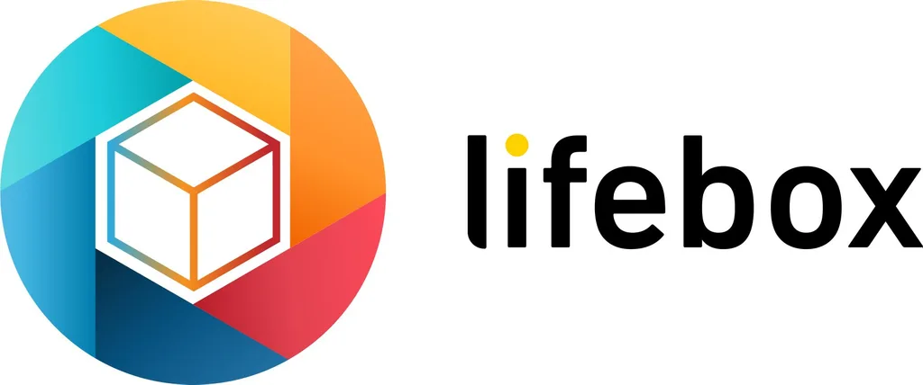 Turkcell Akıllı Depo yola “lifebox” ismiyle devam edecek