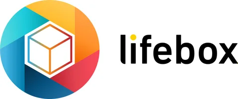Turkcell Akıllı Depo yola “lifebox” ismiyle devam edecek