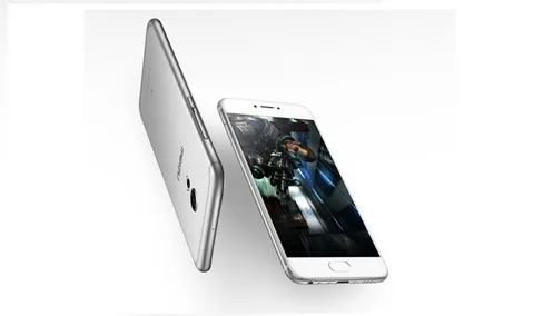 Meizu Pro 6s ile iPhone’lara olan benzerliği sürdürüyor