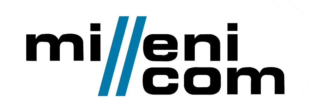 Millenicom müşterilerine Turkcell fiber altyapısıyla hizmet götürüyor
