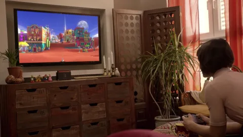 Nintendo Switch ile birlikte yeni Mario ve Zelda oyunları gelebilir