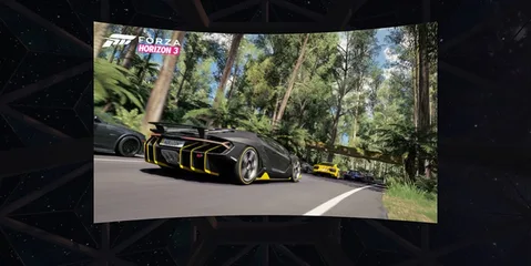 Oculus Rift önümüzdeki aydan itibaren Xbox One deneyimini daha derin yaşamayı sağlayacak