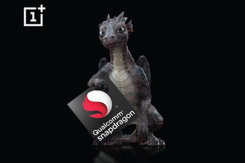 Qualcomm OnePlus 3T’nin Snapdragon 821 işlemciyle geleceğini doğruladı