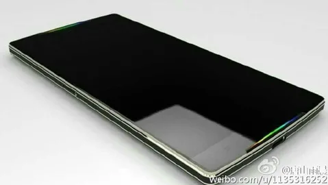 Oppo Find 9 Qualcomm Snapdragon 835 işlemciyle gelebilir