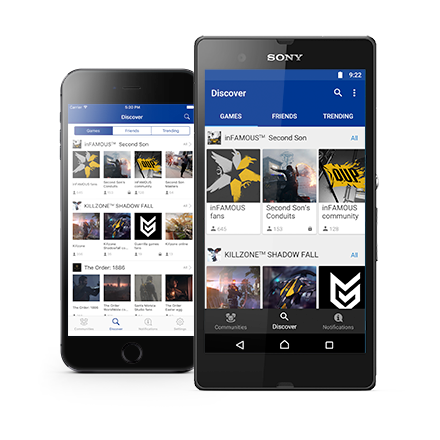 ZenFone 3 1 Aralık itibarıyla Vodafone ile satışa sunuluyor