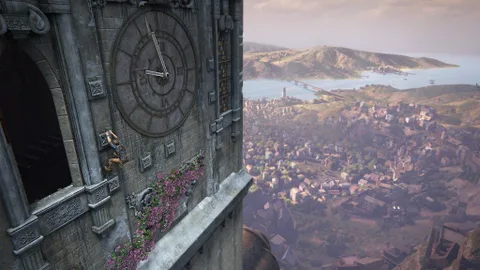 PS4 Pro daha en baştan hatırı sayılır oyun desteğiyle çıkıyor
