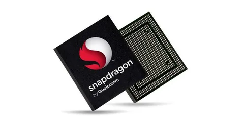 Qualcomm Snapdragon 835’in benchmark testi sonuçları ortaya çıktı