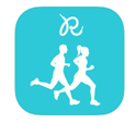 runkeeper-icon-101116