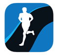 runtastic-101116